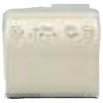 SEKISUI Socket For Eslon Ac Drain