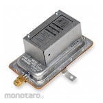 SIEMENS Air Pressure Sensing Switches