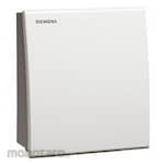 SIEMENS Air Quality Sensor