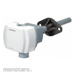 SIEMENS Air Quality Sensors (Sensor Kualitas Udara)