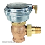 SIEMENS HVAC Globe Valves