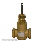 SIEMENS Hydronic Globe Valve