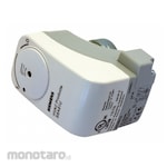 SIEMENS Hydronic Zone Valve Actuators