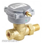 SIEMENS Hydronic Zone Valves
