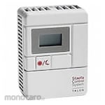 SIEMENS Room Sensor