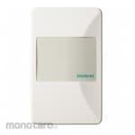 SIEMENS Temperature and Humidity Sensor