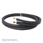 STREAMLINE A/C Refrigerant Line Sets