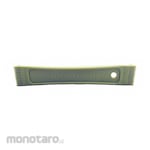 SUPCO Fin Comb (Sisir Sirip AC)