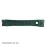 SUPCO Fin Comb Green (Sisir Sirip AC)