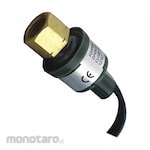 SUPCO High Pressure Switch (Saklar Tekanan)