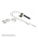 SUPCO Hot Surface Igniter