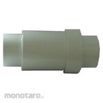 SUPCO Negative Pressure Trap Universal