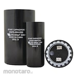 SUPCO Start Capacitor (Kapasitor AC)