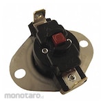 SUPCO Temperature Limit Controller