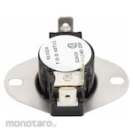 SUPCO Thermostat (Termostat Batas)