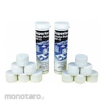 SUPERIOR SMOKE Smoke Emitter Cartridges