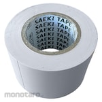 Saeki Duct Tape with Adhesive (Lakban AC)