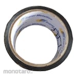 Super Metallize Duct Tape