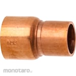 TAK Manufacturing Atypical Socket For Refrigerant