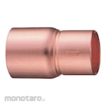 TAK Manufacturing Fitting Reducer For Refrigerant