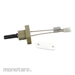 TELEDYNE LAARS HVAC & Refrigeration Parts