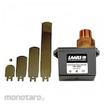 TELEDYNE LAARS Indoor/Outdoor Flow Switch Kit