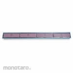 TEMPCO Ceramic Emitter Infrared Heater