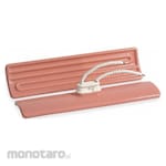 TEMPCO Electric Process Heater Replacement Element