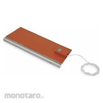 TEMPCO Enclosure Heater (Pemanas Panel)