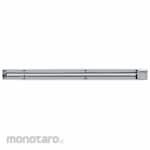 TEMPCO Tubular Infrared Heater Assembly