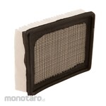 TENNANT Dust Panel Filter (Filter Panel Debu)