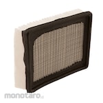 TENNANT Dust Panel Filter