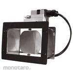 THERMAPAK Central Equipment Accessories