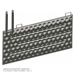 THERMAPLATE Immersion Plate Heat Exchanger