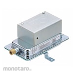 TJERNLUND Air Pressure Sensing Switches