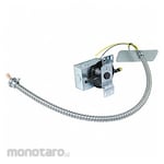 TJERNLUND Fan Prover Kit