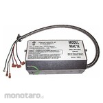 TJERNLUND Multiple Appliance Interlock Control