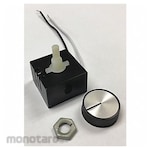 TJERNLUND Speed Control Kit