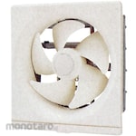 TOSHIBA CARRIER Exhaust Fan General (Kipas)