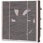 TOSHIBA CARRIER General Ventilation Fan (Standard Lattice Type)