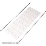 TOSHIBA CARRIER Window Ventilation Fan Extension Panel