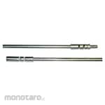 TOUGH GUY Brush HVAC Accessories (Sikat Pembersih AC)