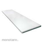 TRUE HVAC & Refrigeration Parts