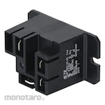 TYCO Power Relay (relai)