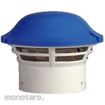 Takasu Exhaust Fan For Toilet