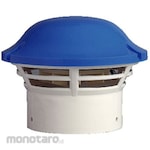 Takasu Exhaust Fan for Toilet (Kipas)
