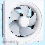 Takasu Ventilation Fan