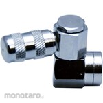 Tasco 1 Free Nozzle