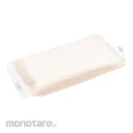 Tasco Air Conditioner Putty
