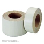 Tasco Bites Tape
